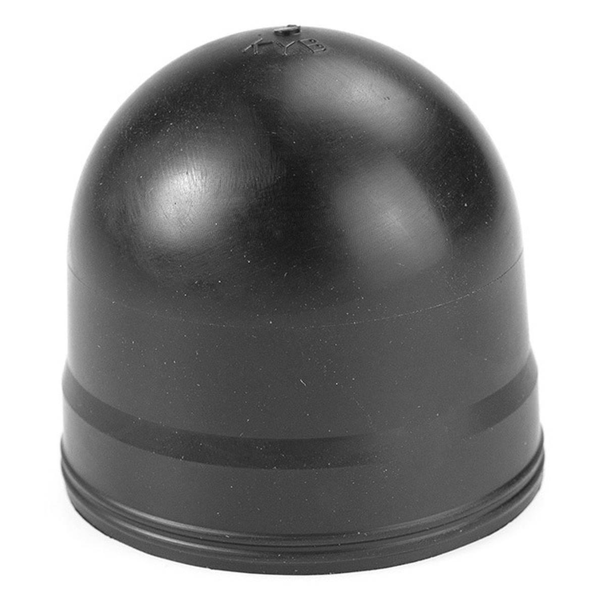 Kyb Membrana Bladder Amortyzatora Tylnego 64/62 Crf 450R '09-'16 10