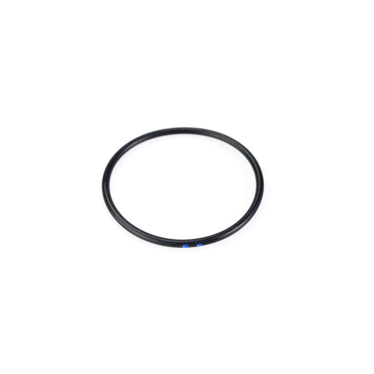 Kyb O-Ring Tłoczyska Amortyzatora Tylnego 2Mmx42Mm 22