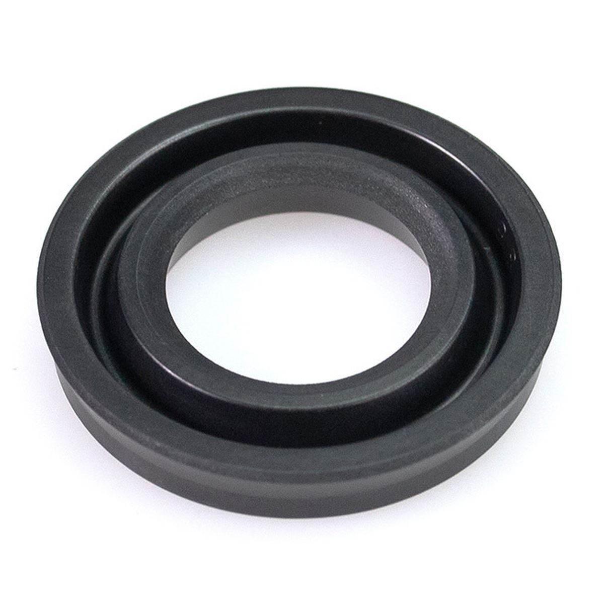 Kyb Uszczelniacz Amortyzatora Tylnego 12,5X28X4.8Mm Kyb 12,5Mm