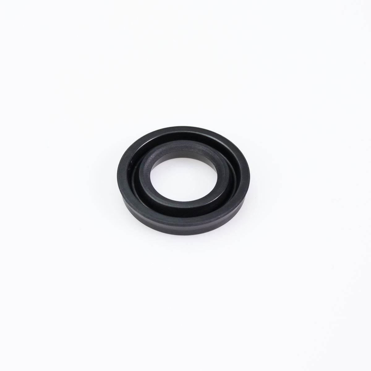Kyb Uszczelniacz Amortyzatora Tylnego 12,5X28X4.8Mm Kyb 12,5Mm - zdjęcie 3