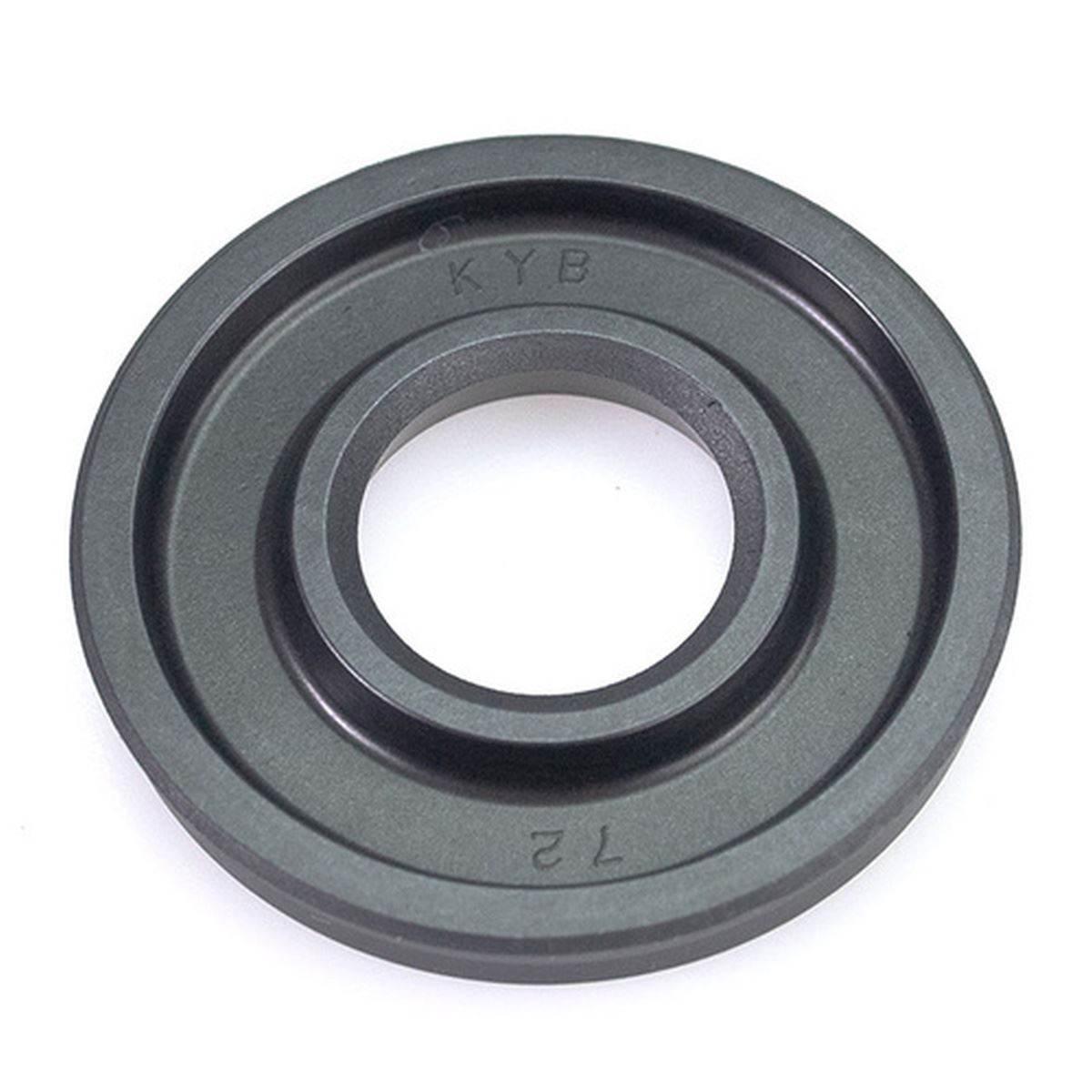 Kyb Uszczelniacz Amortyzatora Tylnego 14X31X4,8Mm Kyb 14Mm