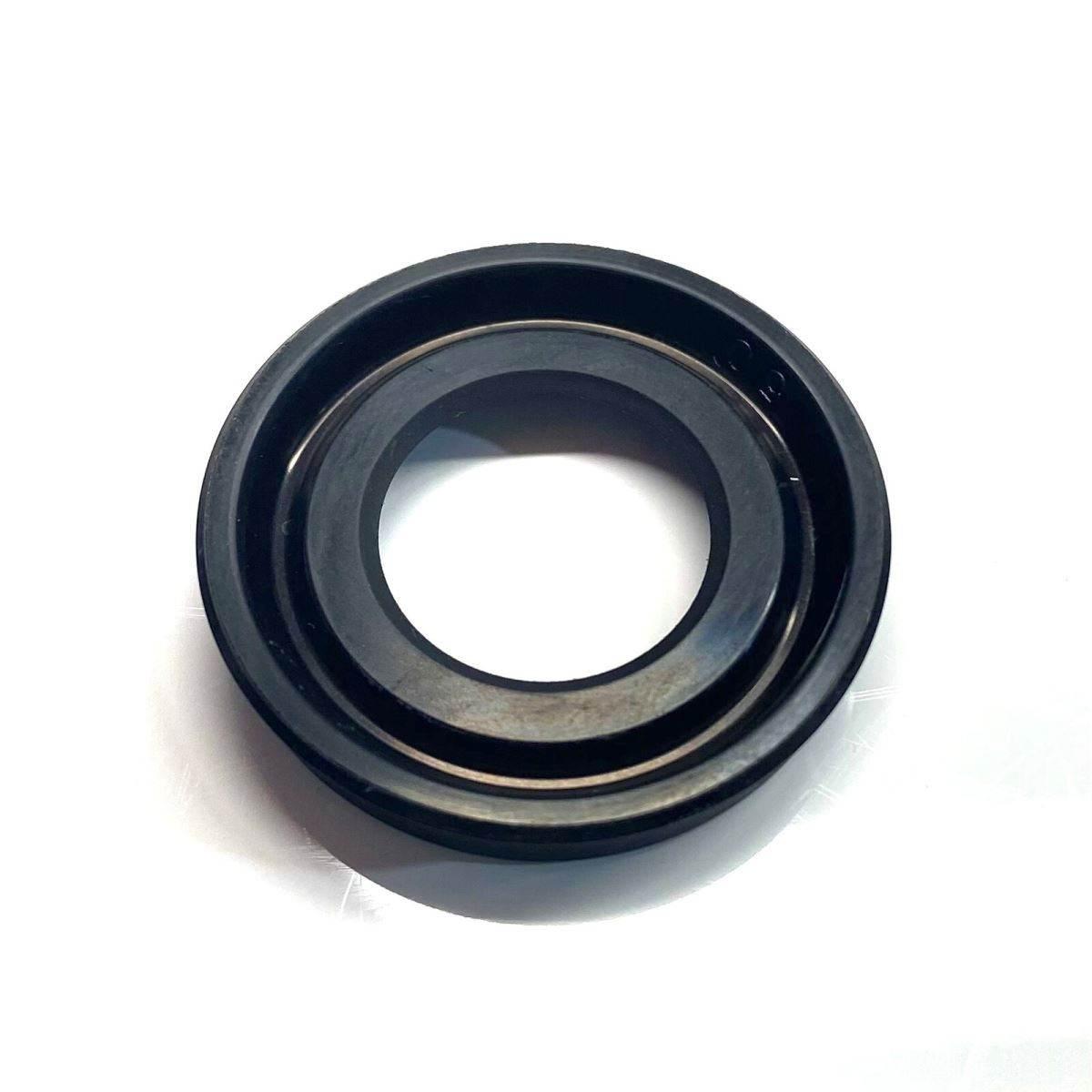Kyb Uszczelniacz Amortyzatora Tylnego 14X27X4,8Mm Kyb 14Mm