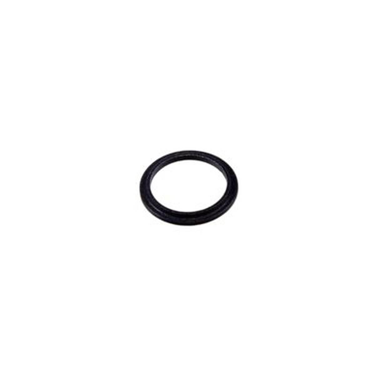 Kyb Uszczelniacz Amortyzatora Tylnego O-Ring 14X18X1,7Mm Kyb