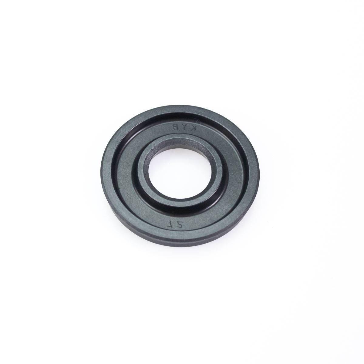 Kyb Uszczelniacz Amortyzatora Tylnego 16X37X5Mm Kyb 16Mm - zdjęcie 3