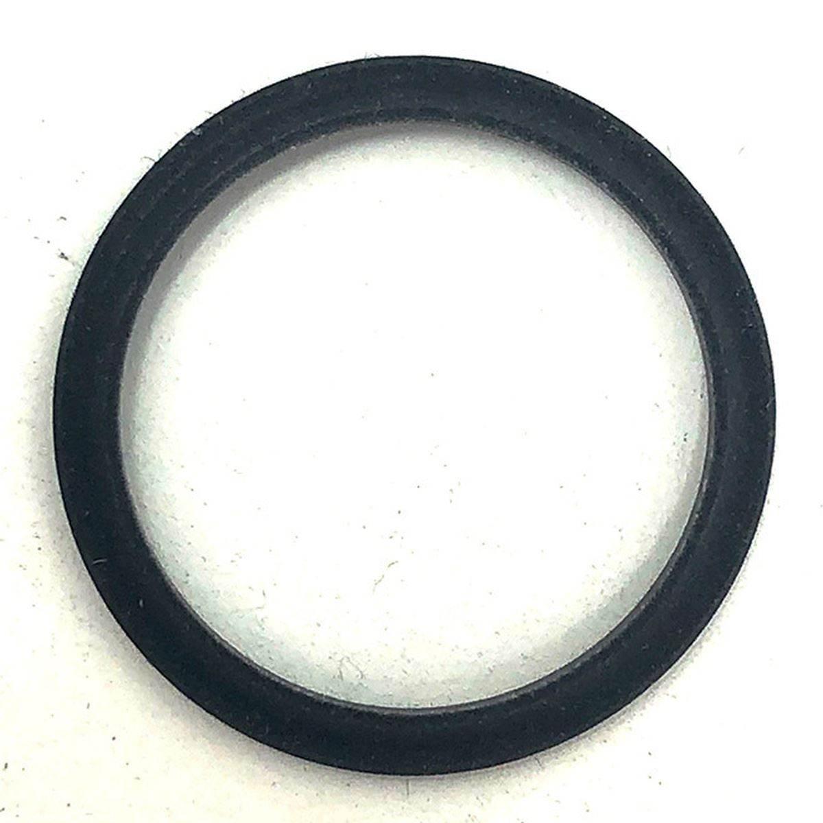 Kyb Uszczelniacz Amortyzatora Tylnego 16X20X1,6Mm Kyb 16Mm