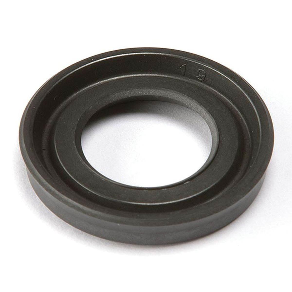 Kyb Uszczelniacz Amortyzatora Tylnego 16X29X4,8Mm Kyb 16Mm