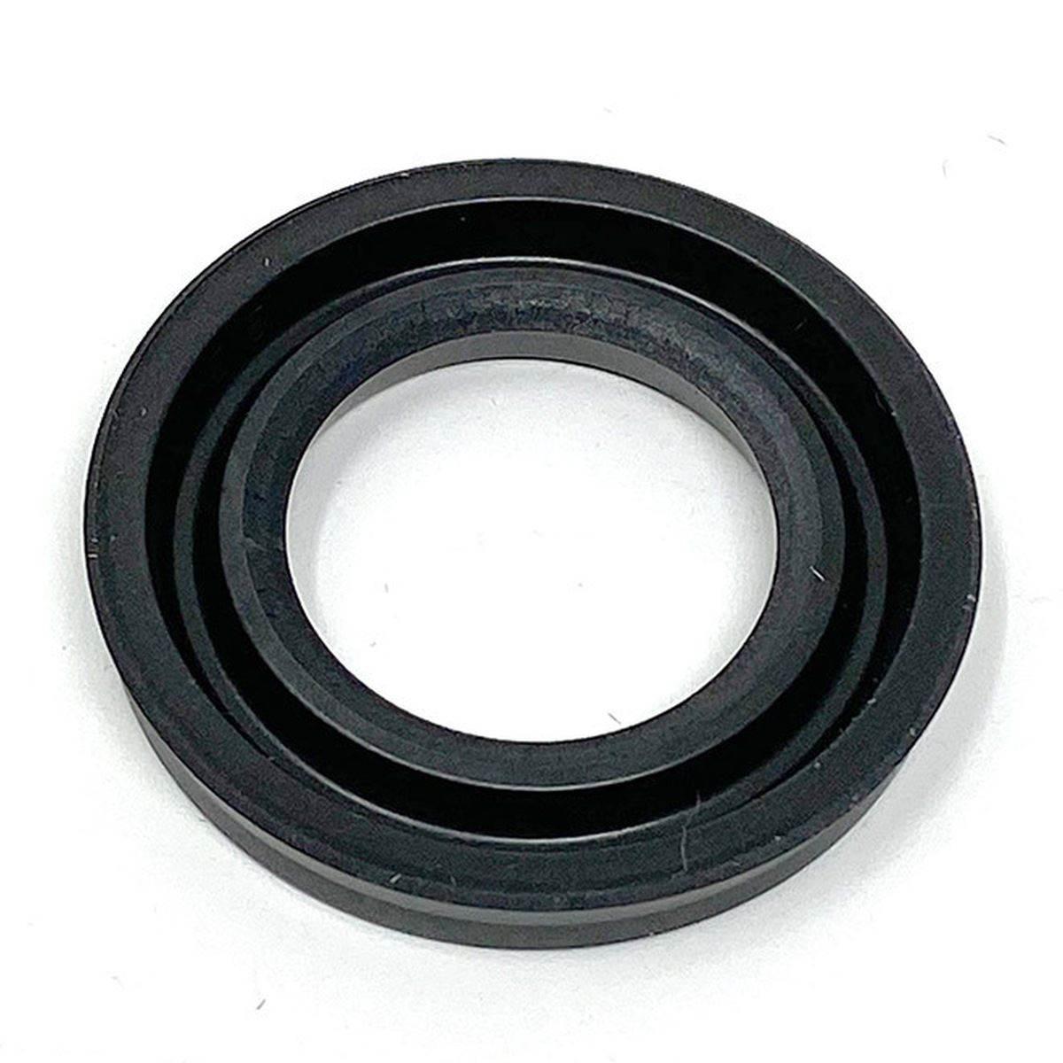 Kyb Uszczelniacz Amortyzatora Tylnego 18X31X4,8Mm Kyb 18Mm - zdjęcie 2