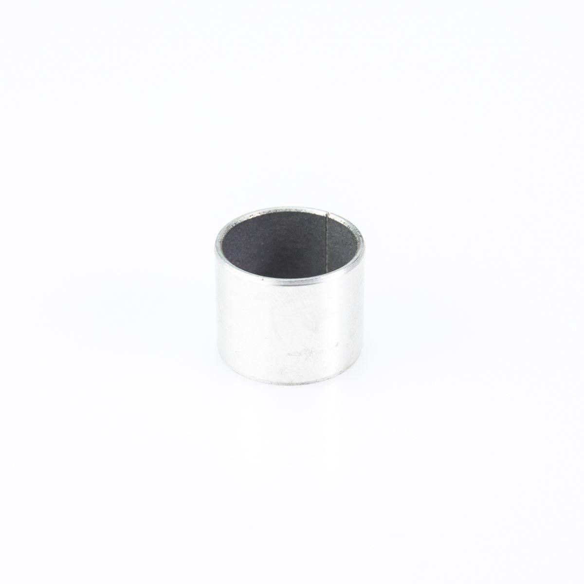 Kyb Panewka Amortyzatora Tylnego 12,5X14,7X12,5Mm - zdjęcie 3