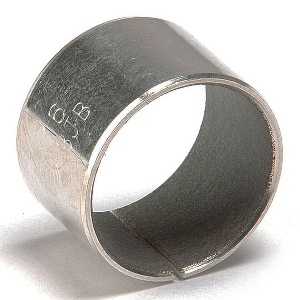 Kyb Panewka Amortyzatora Tylnego 14X16X15Mm