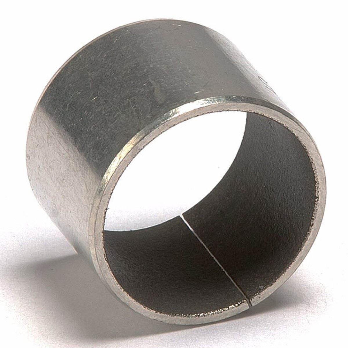 Kyb Panewka Amortyzatora Tylnega 16X18X13,2Mm