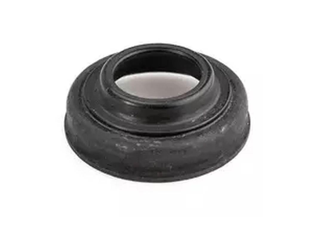Kyb Uszczelniacz Amortyzatora Tylnego 12,5X27X10Mm Kyb 12,5Mm