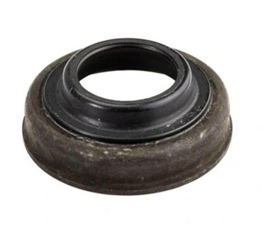Kyb Uszczelniacz Amortyzatora Tylnego 14X28X10Mm Kyb 14Mm