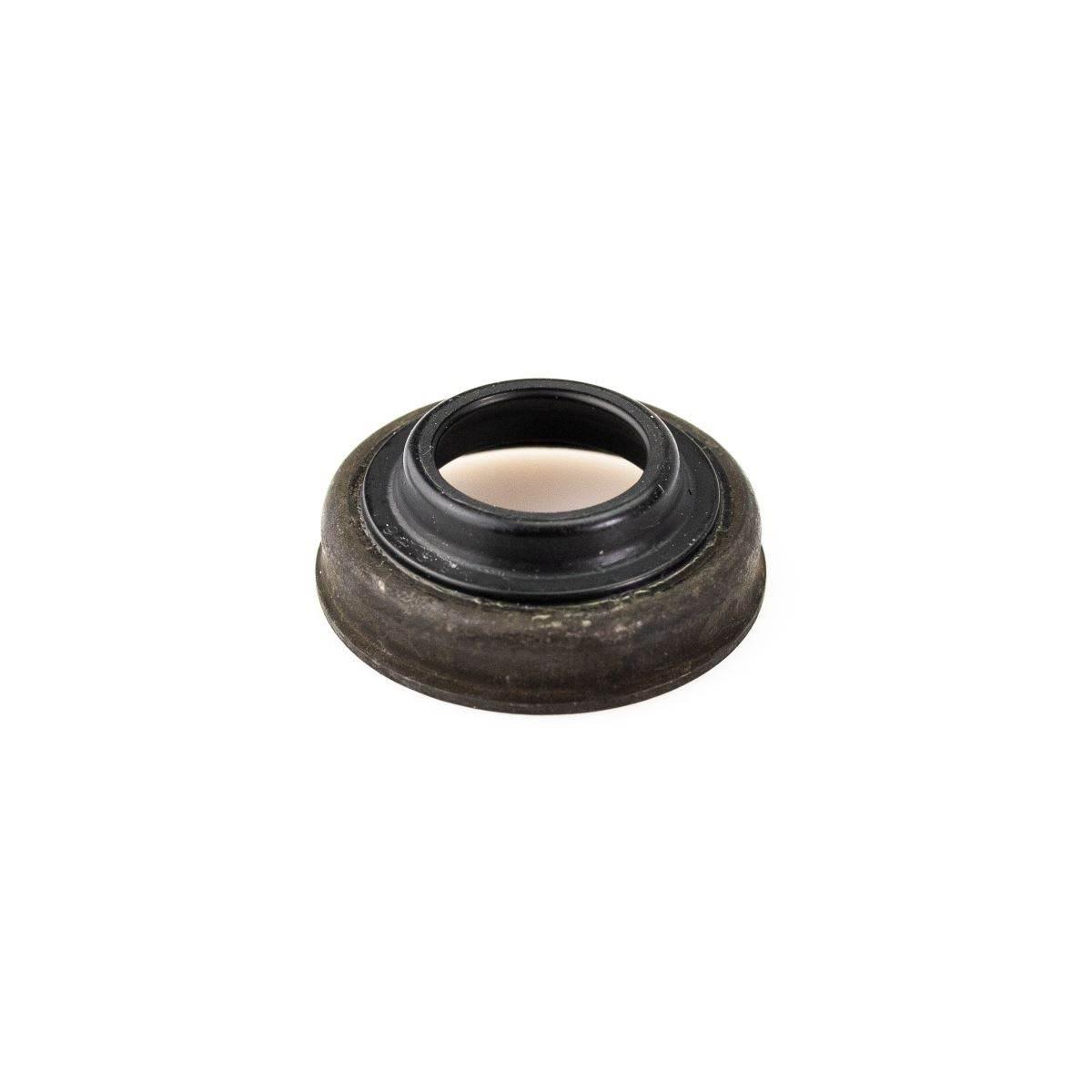 Kyb Uszczelniacz Amortyzatora Tylnego 16X31X11Mm Kyb 16Mm