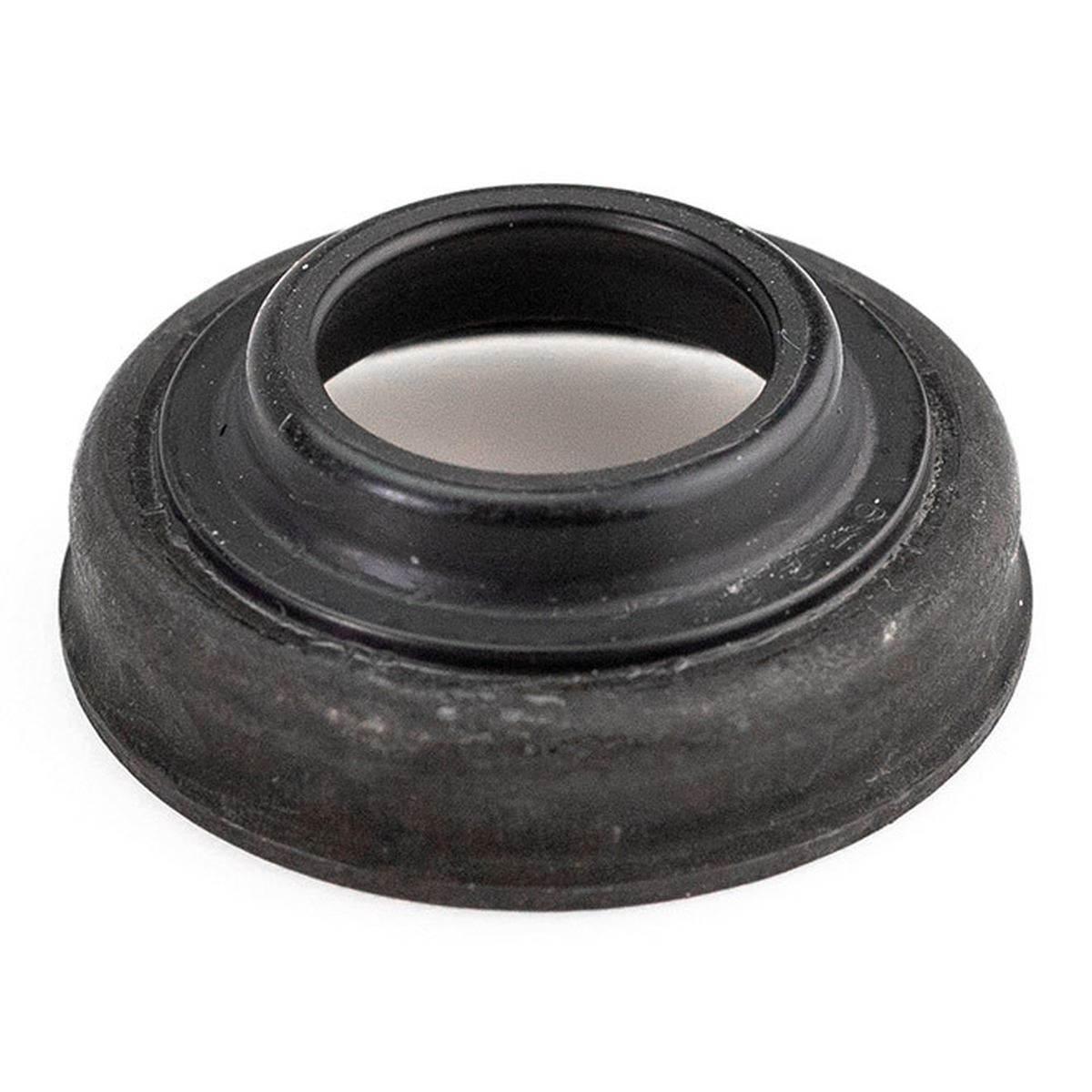 Kyb Uszczelniacz Amortyzatora Tylnego 16X31X11Mm Kyb 16Mm - zdjęcie 3