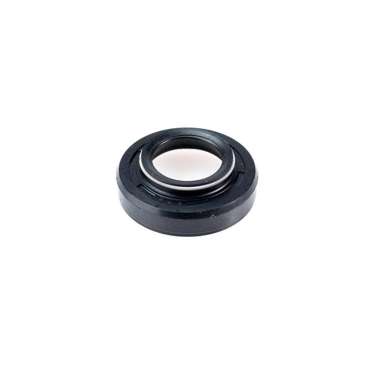 Kyb Uszczelniacz Amortyzatora Tylnego 16X31X11Mm Kyb 16Mm - zdjęcie 3