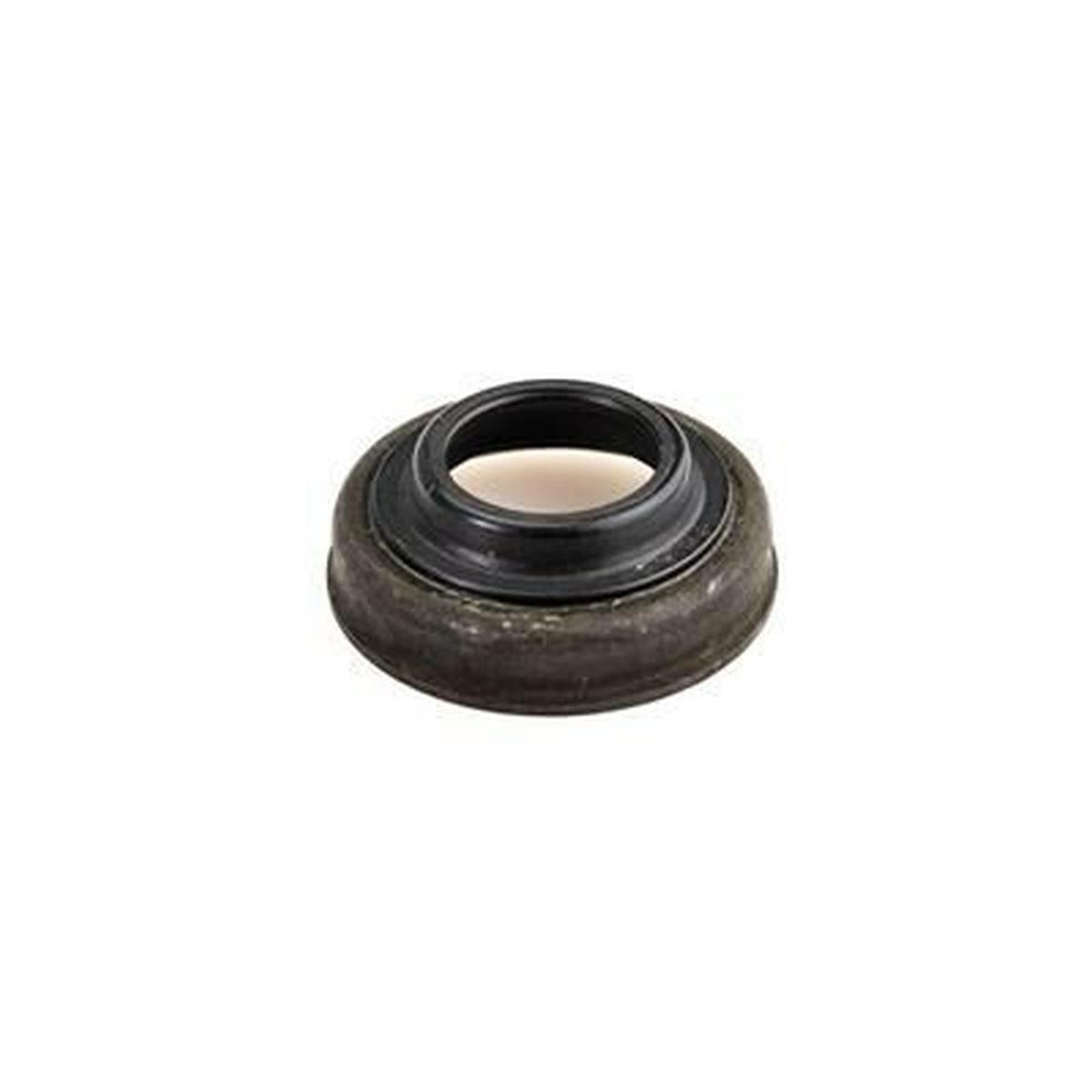 Kyb Uszczelniacz Amortyzatora Tylnego 16X27X7,75Mm Kyb 16Mm