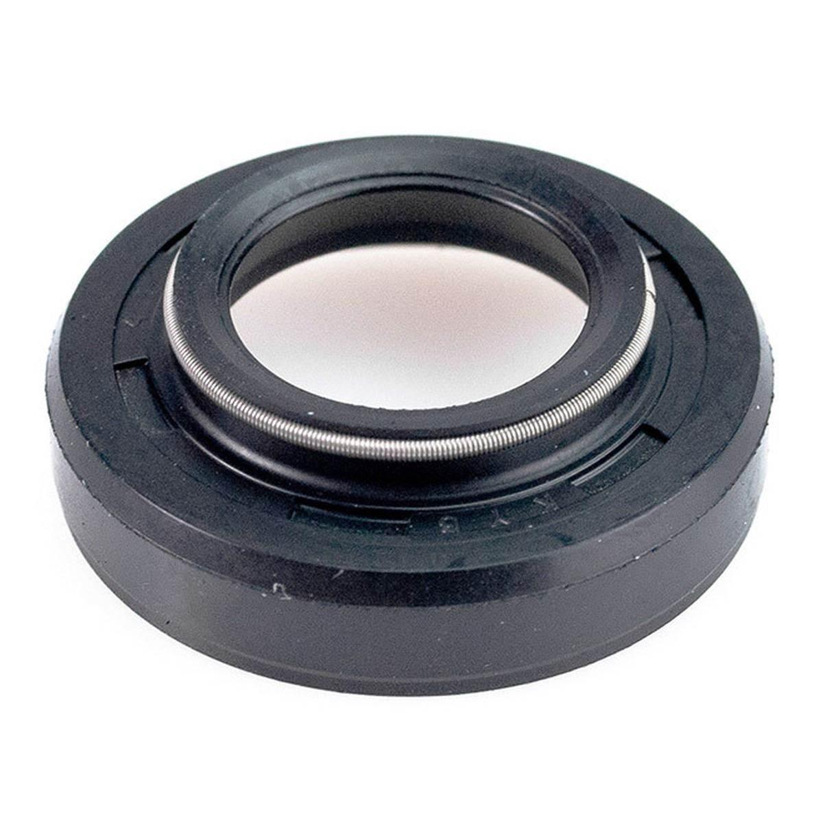 Kyb Uszczelniacz Amortyzatora Tylnego 18X34X10Mm Kyb 18Mm