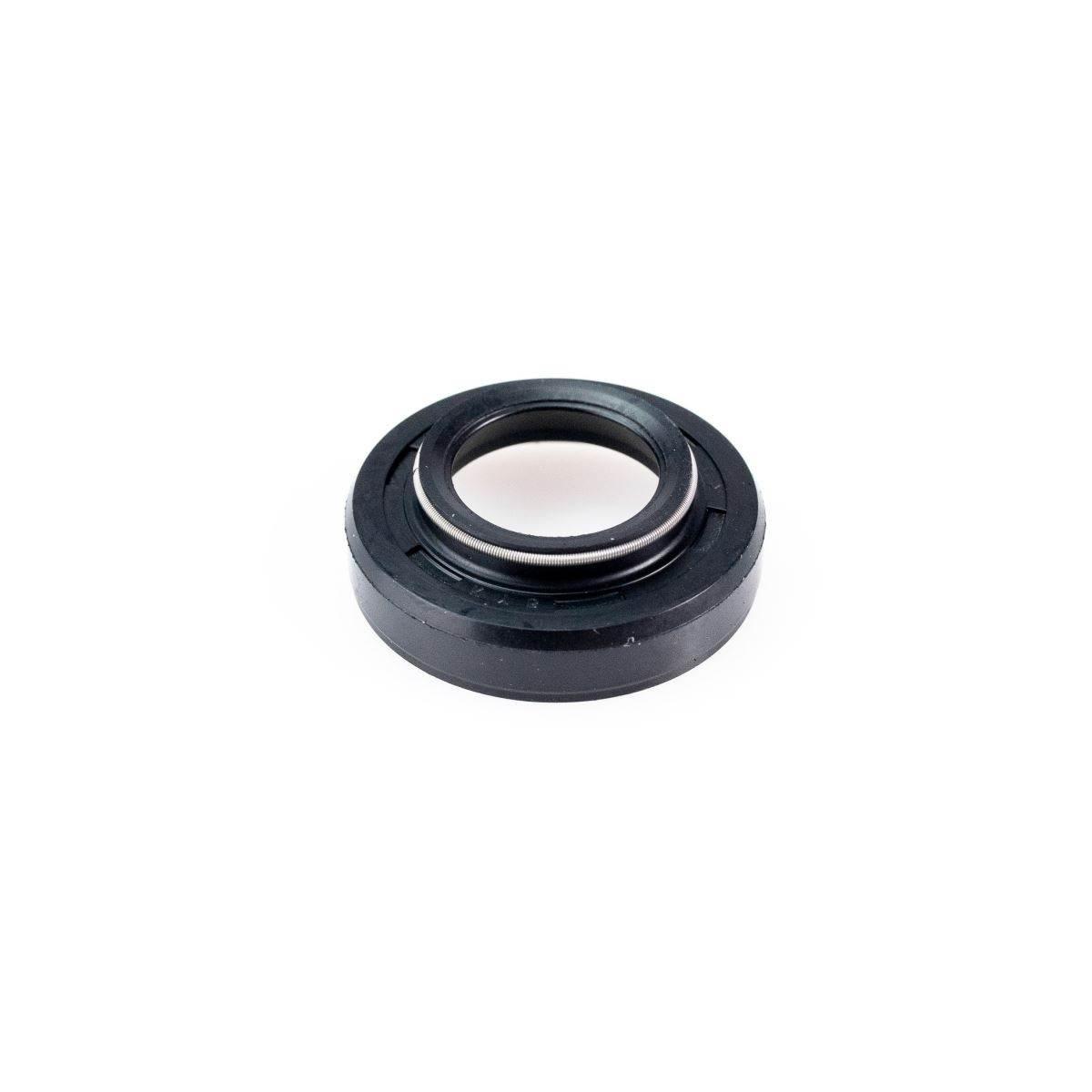Kyb Uszczelniacz Amortyzatora Tylnego 18X34X10Mm Kyb 18Mm - zdjęcie 3