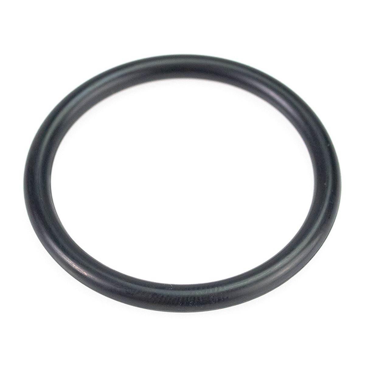 Kyb O-Ring Amortyzatora Tylnego 3.5X47Mm 31