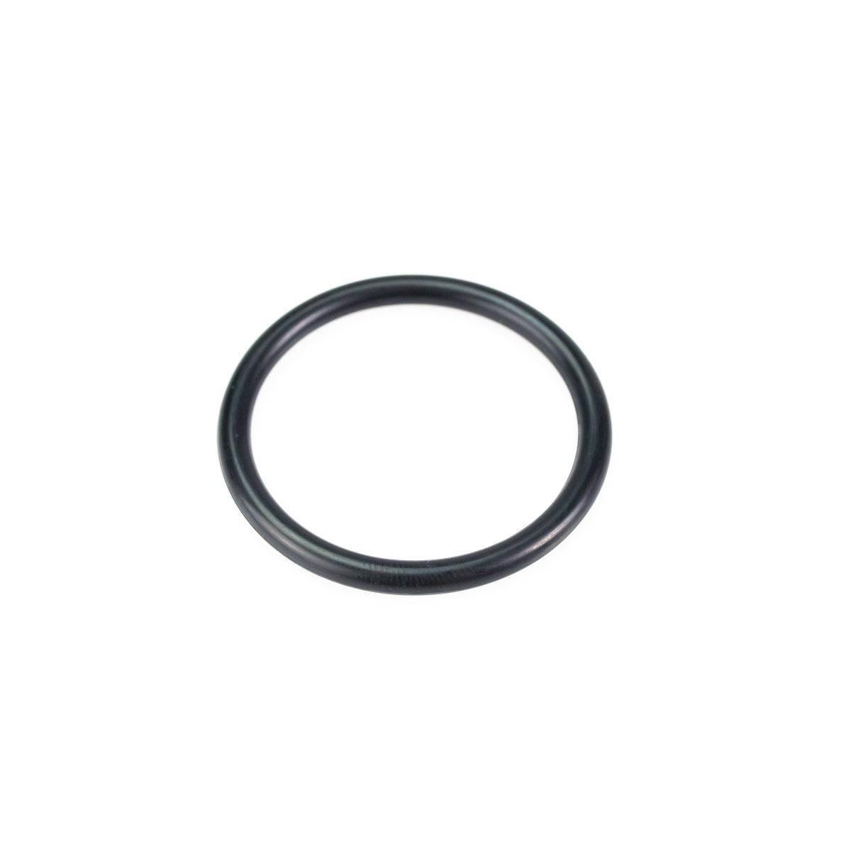 Kyb O-Ring Amortyzatora Tylnego 3.5X47Mm 31 - zdjęcie 3
