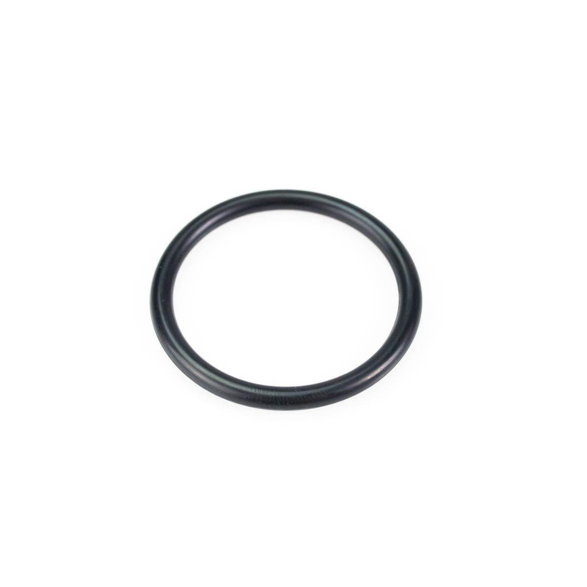 Kyb O-Ring Amortyzatora Telnego 3,5Mmx50Mm 31 - zdjęcie 2