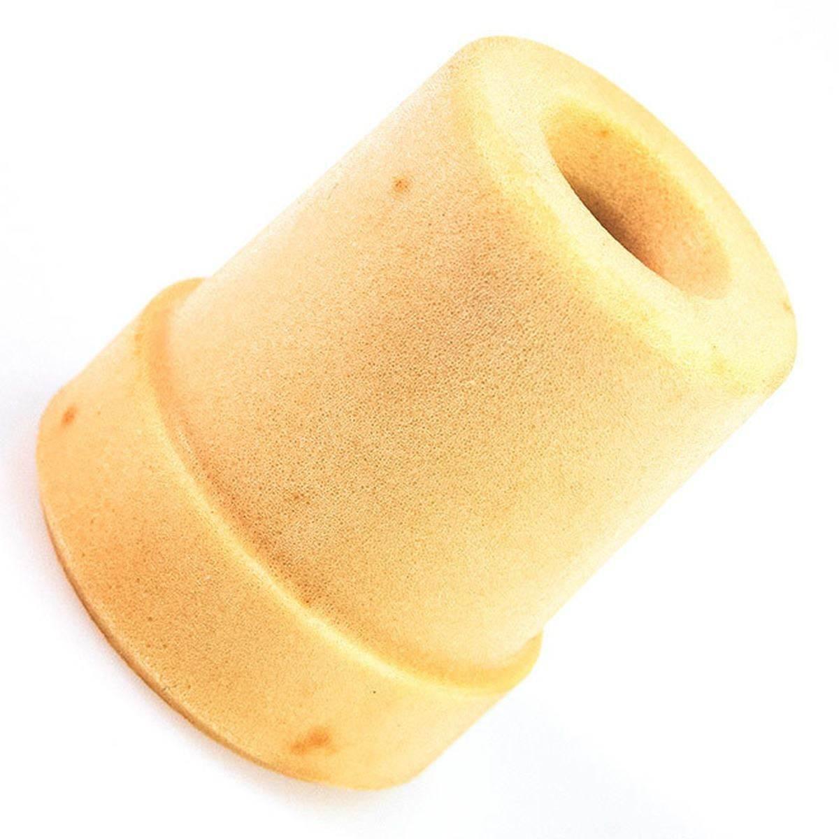Kyb Odbojnik Shock Bumper Amortyzatora Tylnego 12,5X34X40 Kawasaki Kx 80/85