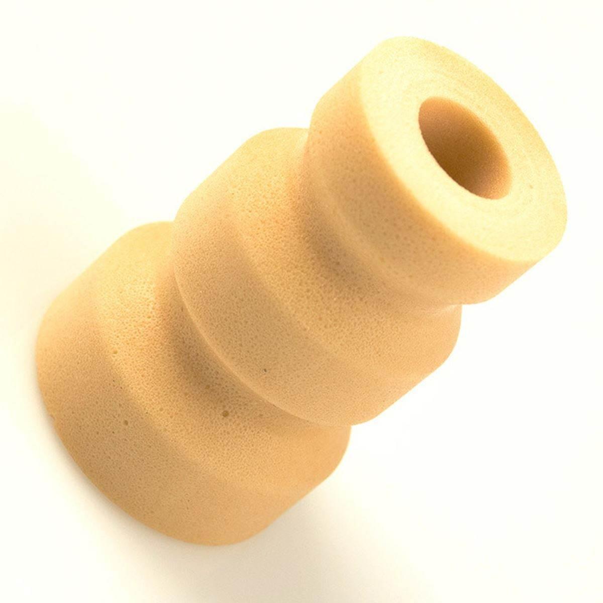 Kyb Odbojnik Shock Bumper Amortyzatora Tylnego 12Mm Yamaha Yz 65 '18-'22 34