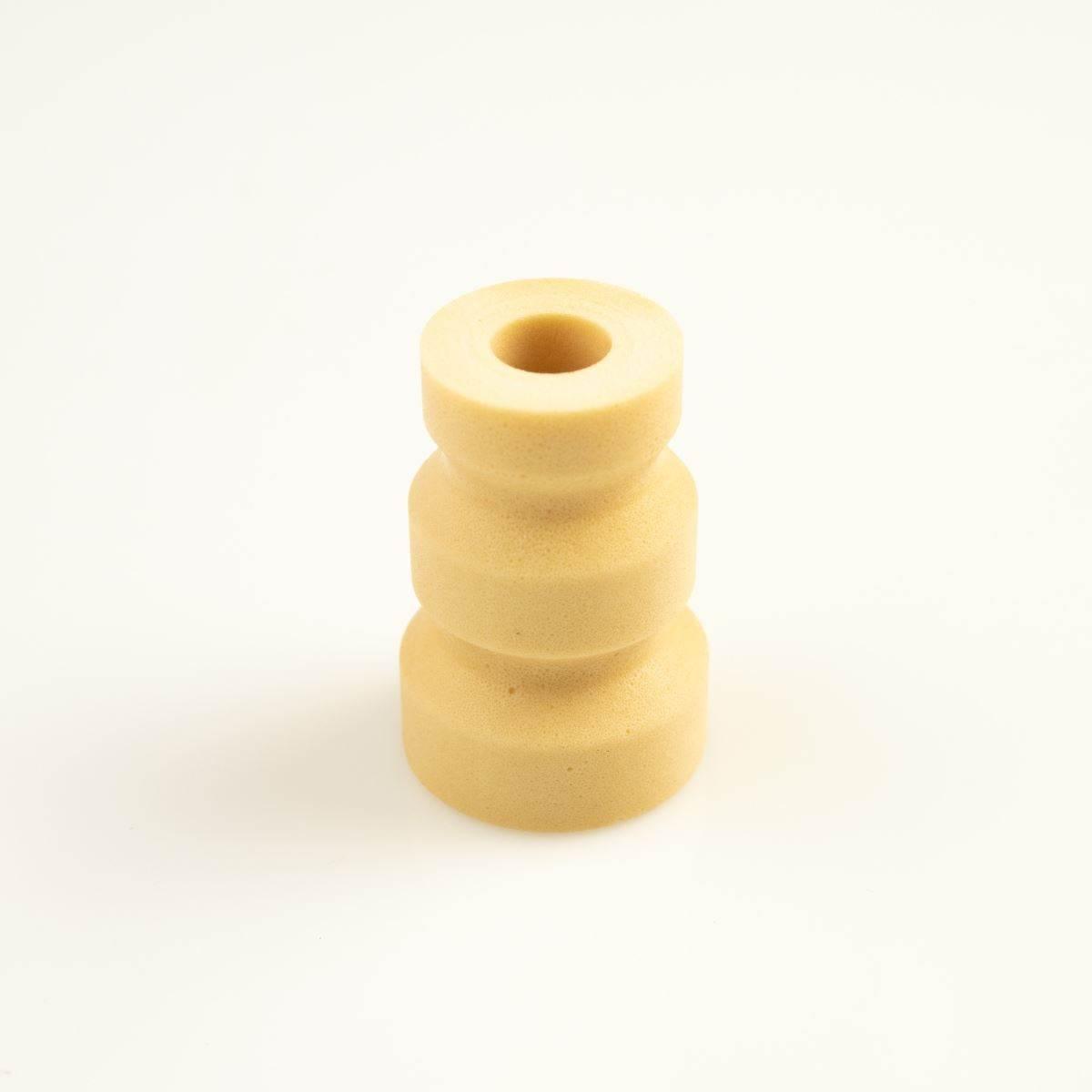 Kyb Odbojnik Shock Bumper Amortyzatora Tylnego 12Mm Yamaha Yz 65 '18-'22 34 - zdjęcie 3