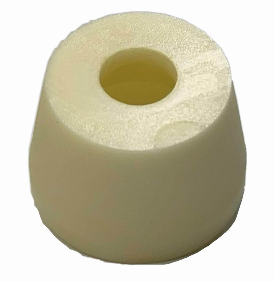 Kyb Odbojnik Shock Bumper Amortyzatora Tylnego 14X40X25Mm 34