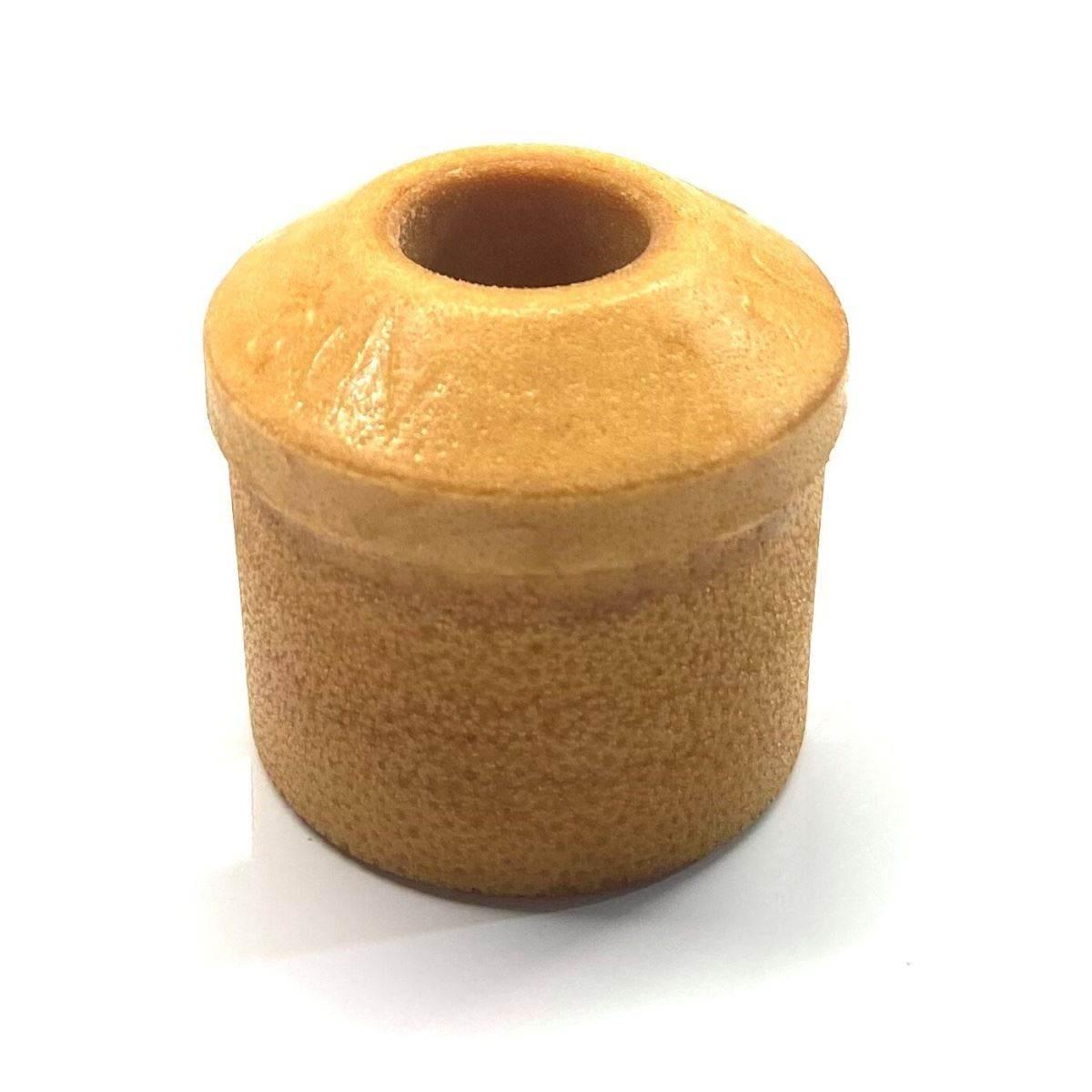 Kyb Odbojnik Shock Bumper Amortyzatora Tylnego 14X35X30Mm 34