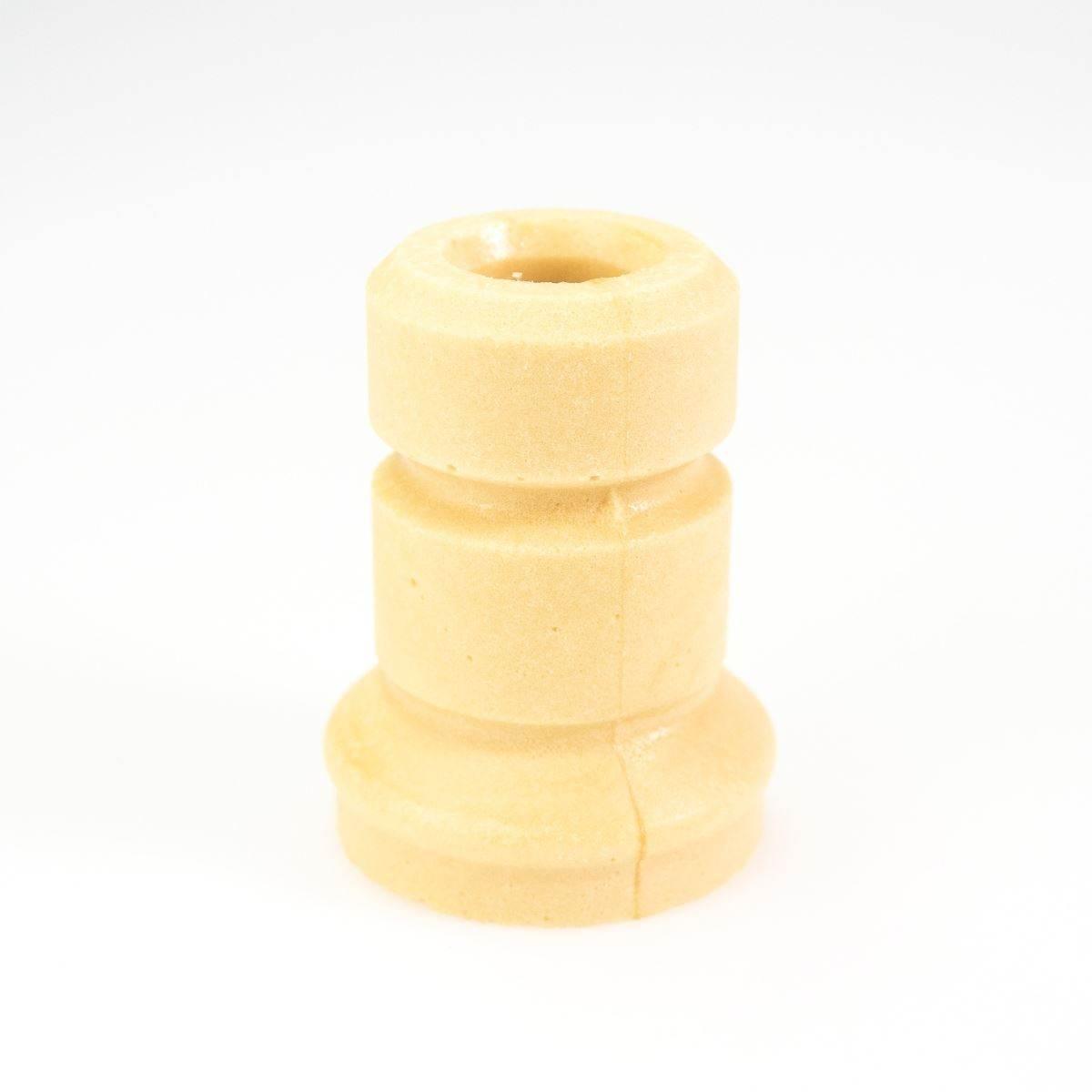 Kyb Odbojnik Shock Bumper Amortyzatora Tylnego 16X34X59Mm Honda Cr 125 '93- - zdjęcie 3