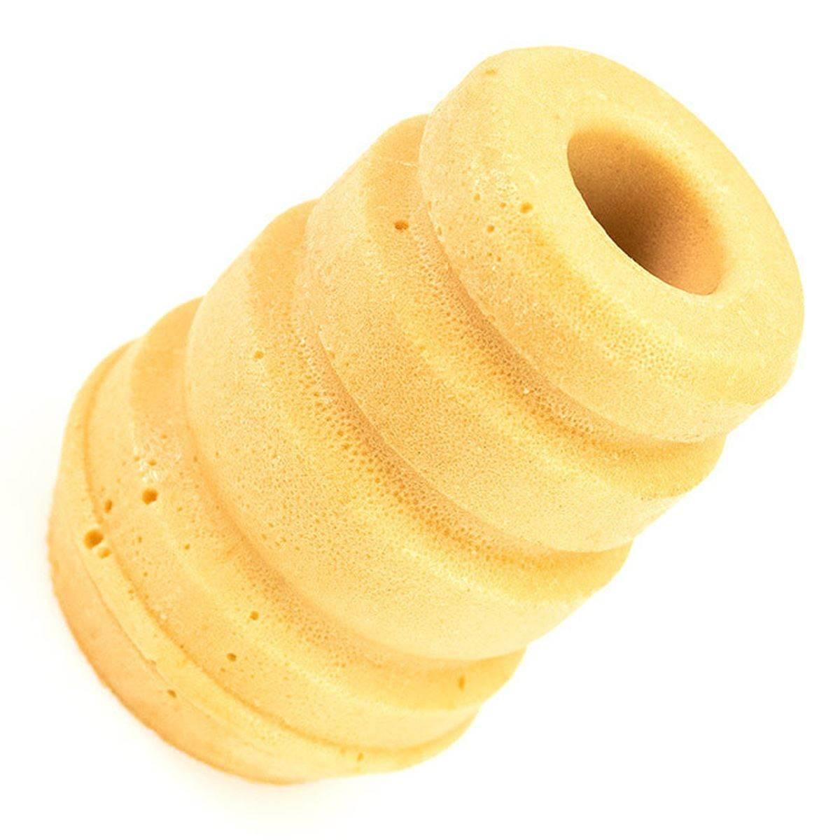 Kyb Odbojnik Shock Bumper Amortyzatora Tylnego 16X44X59Mm