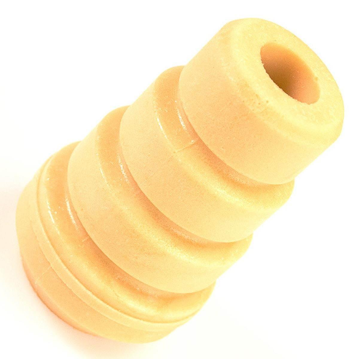 Kyb Odbojnik Shock Bumper Amortyzatora Tylnego 16X47X74Mm Yamaha Yz 250F '1