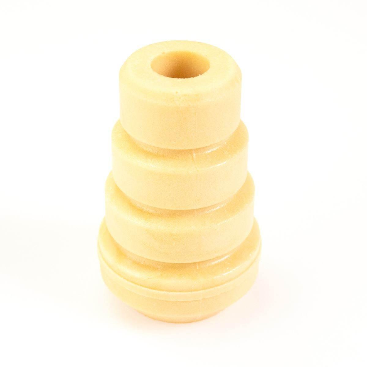 Kyb Odbojnik Shock Bumper Amortyzatora Tylnego 16X47X74Mm Yamaha Yz 250F '1 - zdjęcie 3