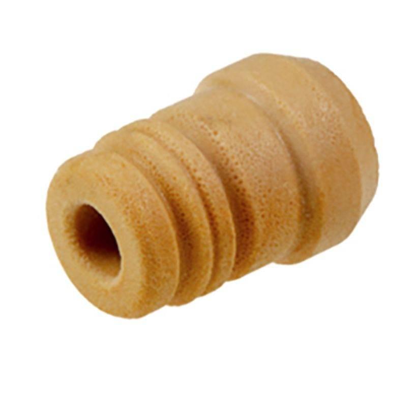 Kyb Odbojnik Shock Bumper Amortyzatora Tylnego 16X41X60Mm