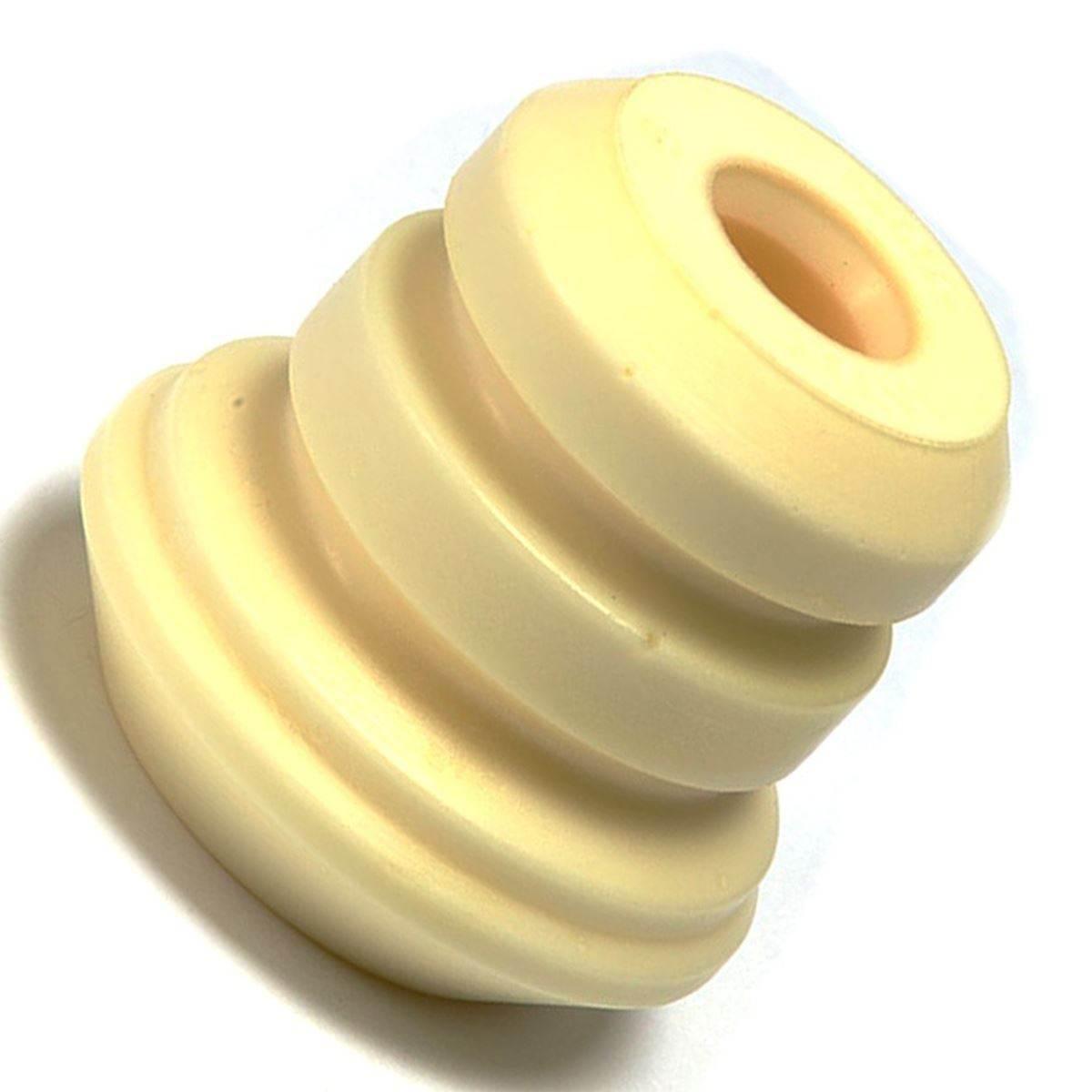 Kyb Odbojnik Shock Bumper Amortyzatora Tylnego 16X56,5X54,5Mm Honda 450 '09