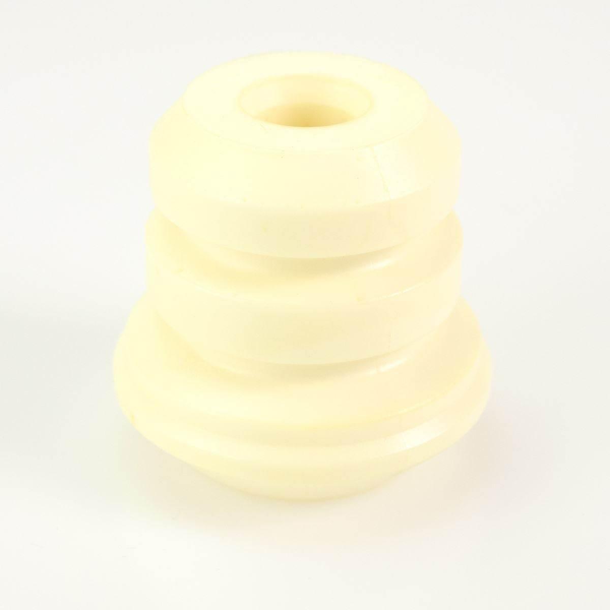 Kyb Odbojnik Shock Bumper Amortyzatora Tylnego 16X56,5X54,5Mm Honda 450 '09 - zdjęcie 3