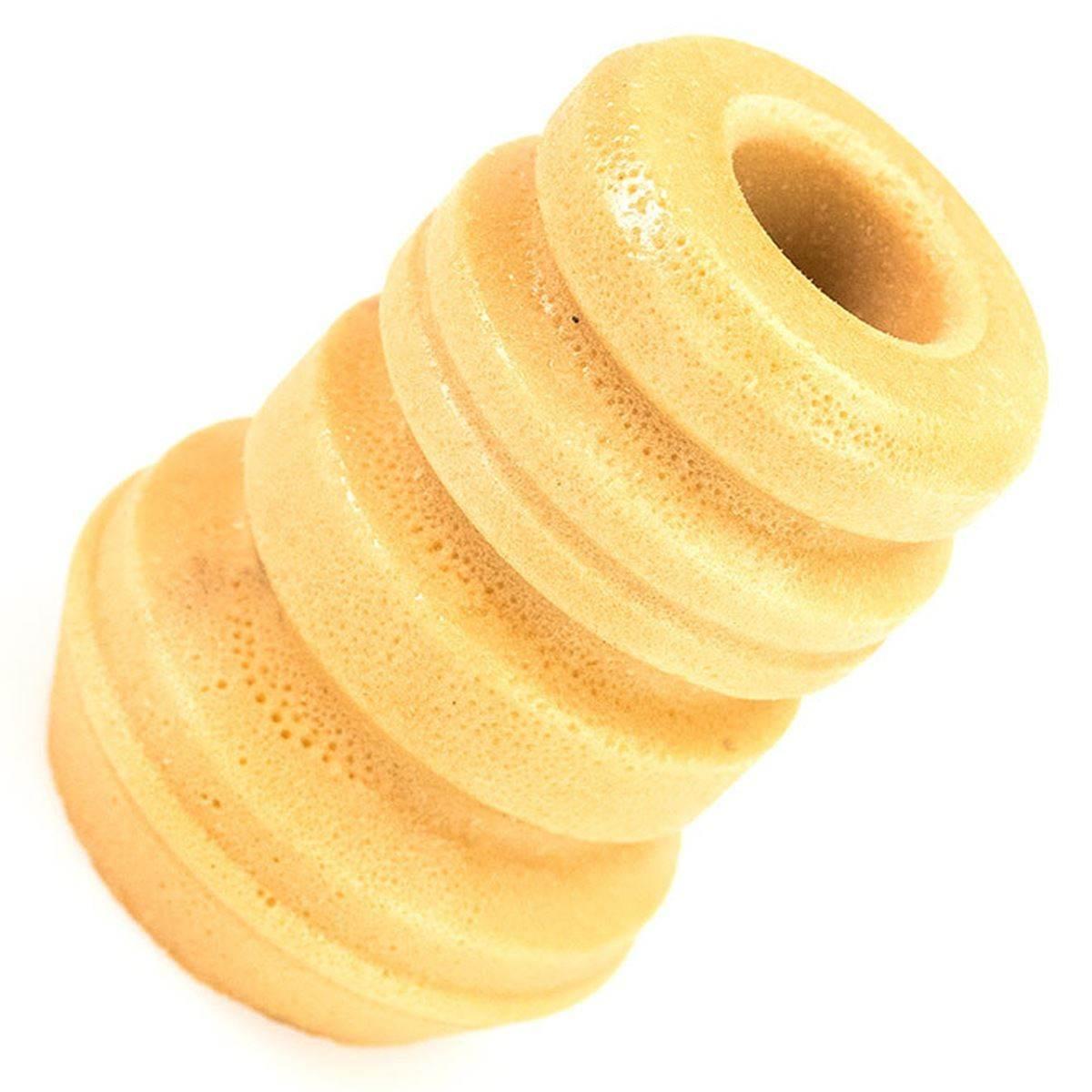 Kyb Odbojnik Shock Bumper Amortyzatora Tylnego 16X34X59Mm 34