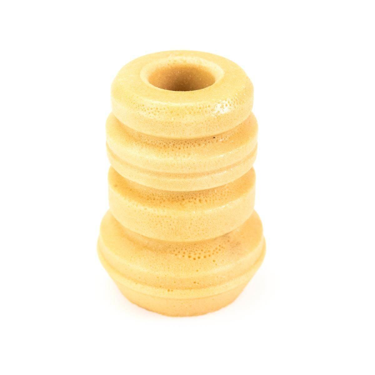 Kyb Odbojnik Shock Bumper Amortyzatora Tylnego 16X34X59Mm 34 - zdjęcie 3