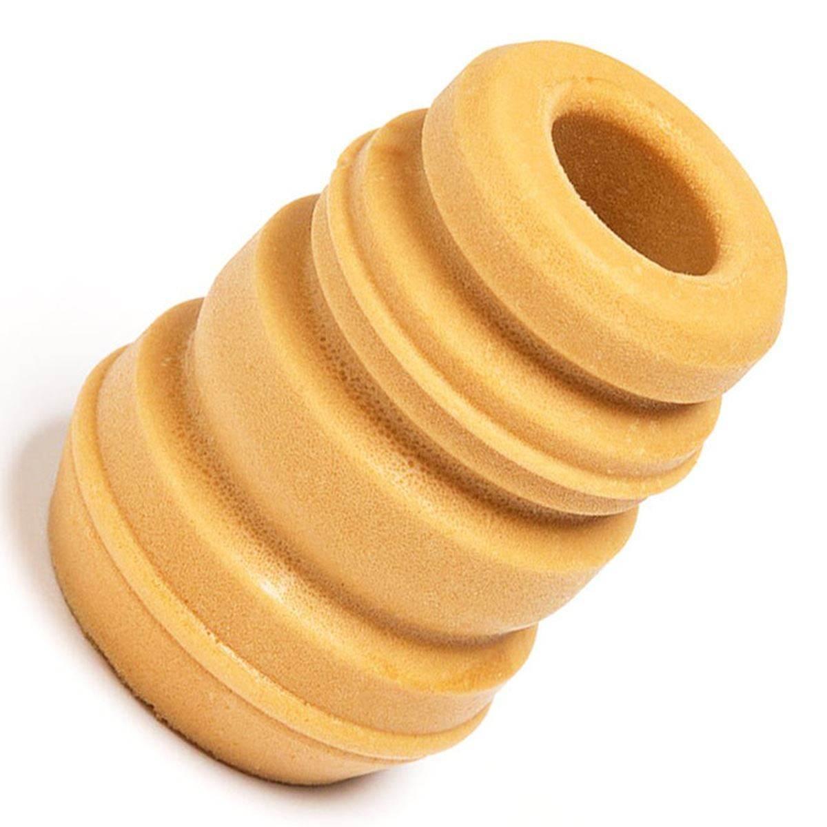 Kyb Odbojnik Shock Bumper Amortyzatora Tylnego 18X42X60Mm Beta Rr 250/300 '