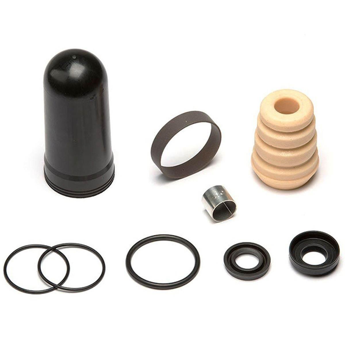 Kyb Zestaw Naprawczy Amortyzatora Tylnego Cr 125 '04-'07; Kx 125/250 '01-'0