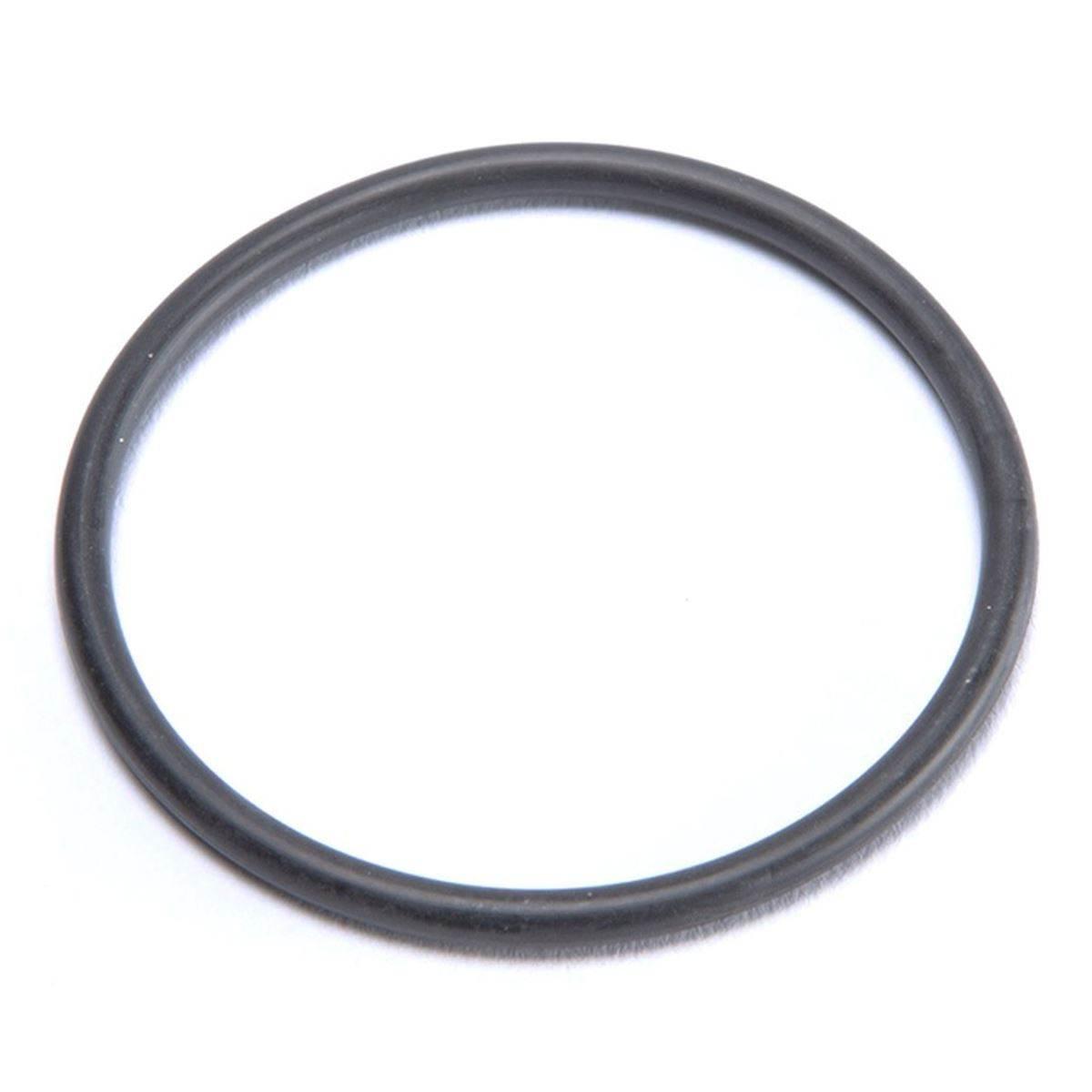 Kyb O-Ring Nakrętki/Korka Zawieszenia Przedniego 2,3X42X12 07