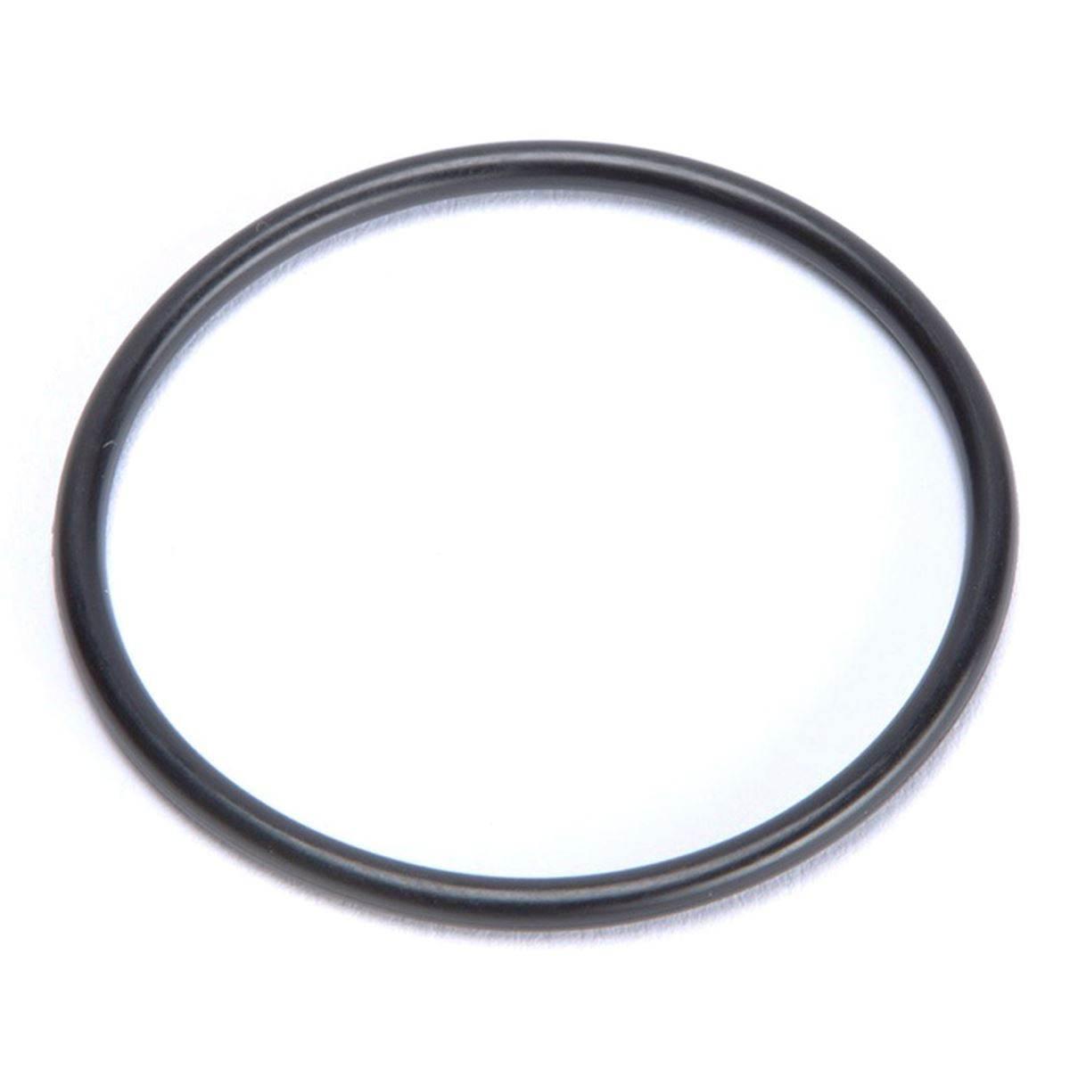 Kyb O-Ring Nakrętki/Korka Zawieszenia Przedniego 3,5X46X12 07