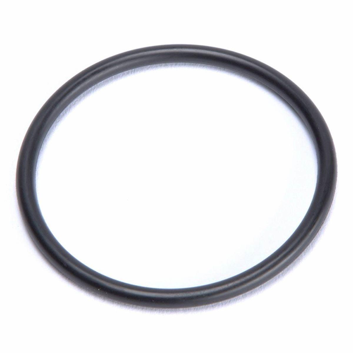 Kyb O-Ring Nakrętki/Korka Zawieszenia Przedniego 2,3X42X12 07