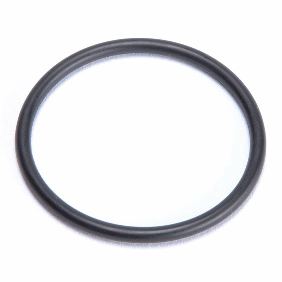 Kyb O-Ring Nakrętki/Korka Zawieszenia Przedniego 2,4X38X12 08