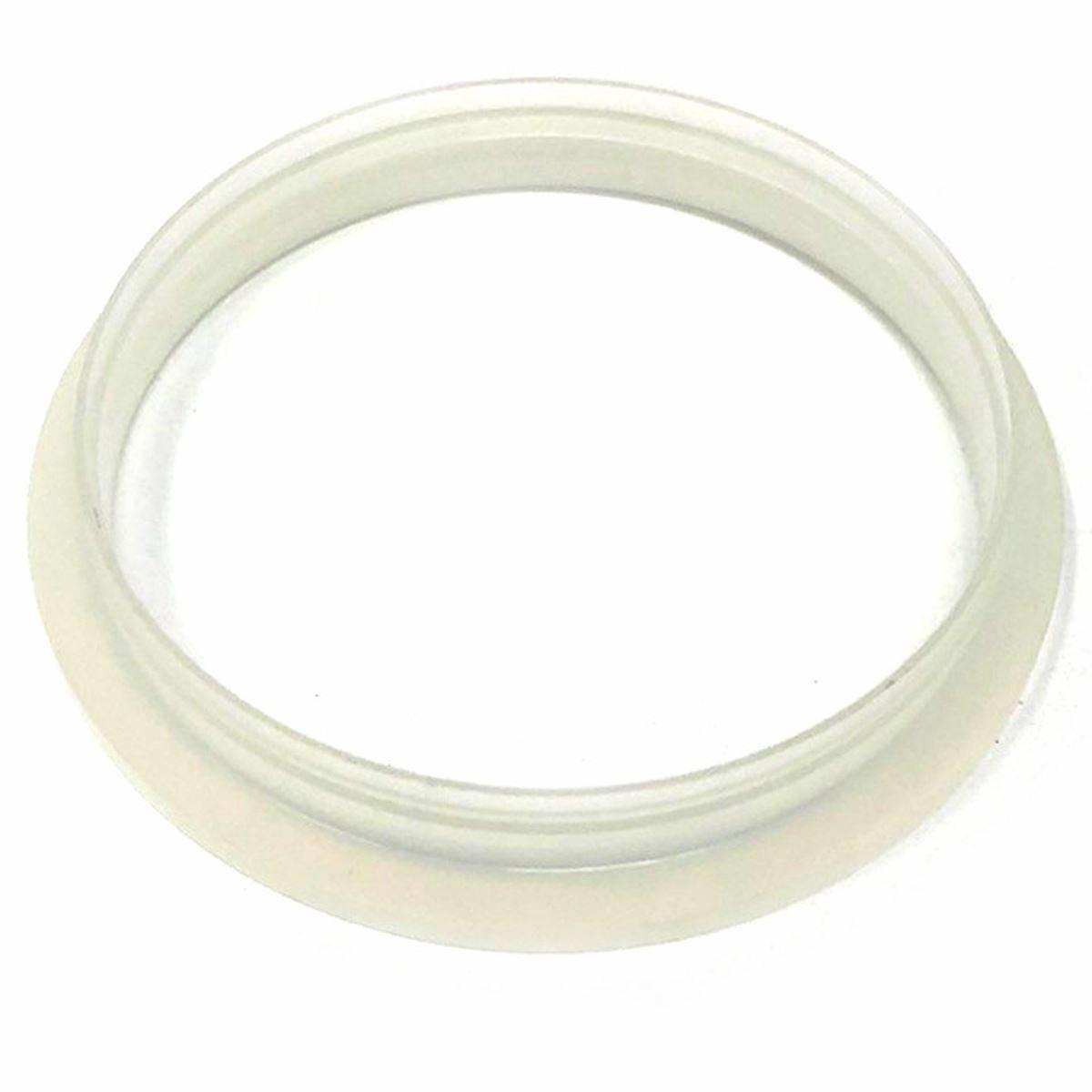 Kyb Tulejka Plastikowa Korka/Nakrętki 48Mm