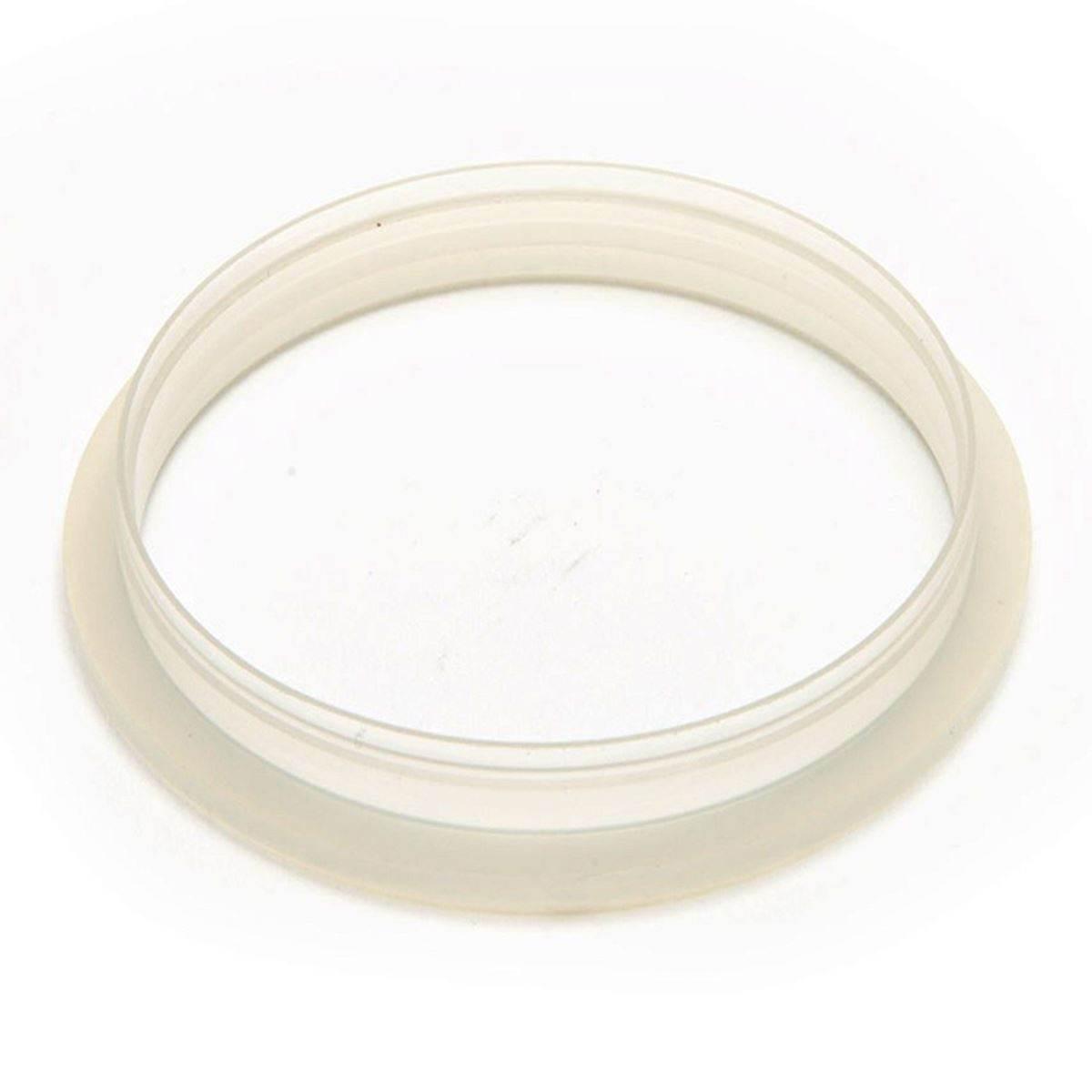 Kyb Tulejka Plastikowa Korka/Nakrętki 46Mm