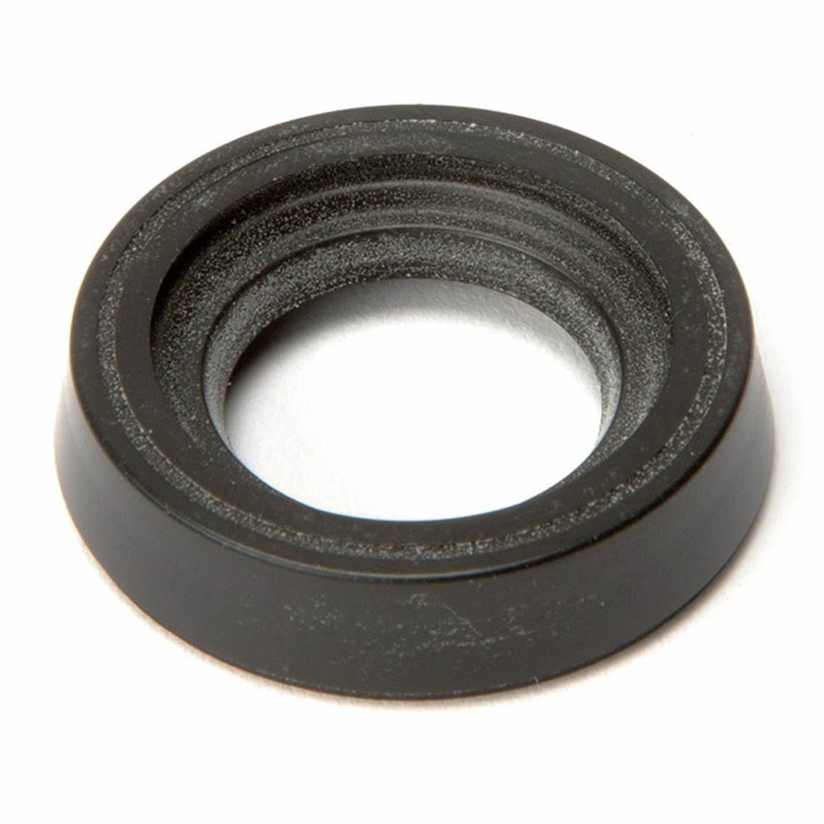 Kyb Uszczelniacz Amortyzatora Przedniego12X22,5X5Mm Uszczelniacz Cartridge