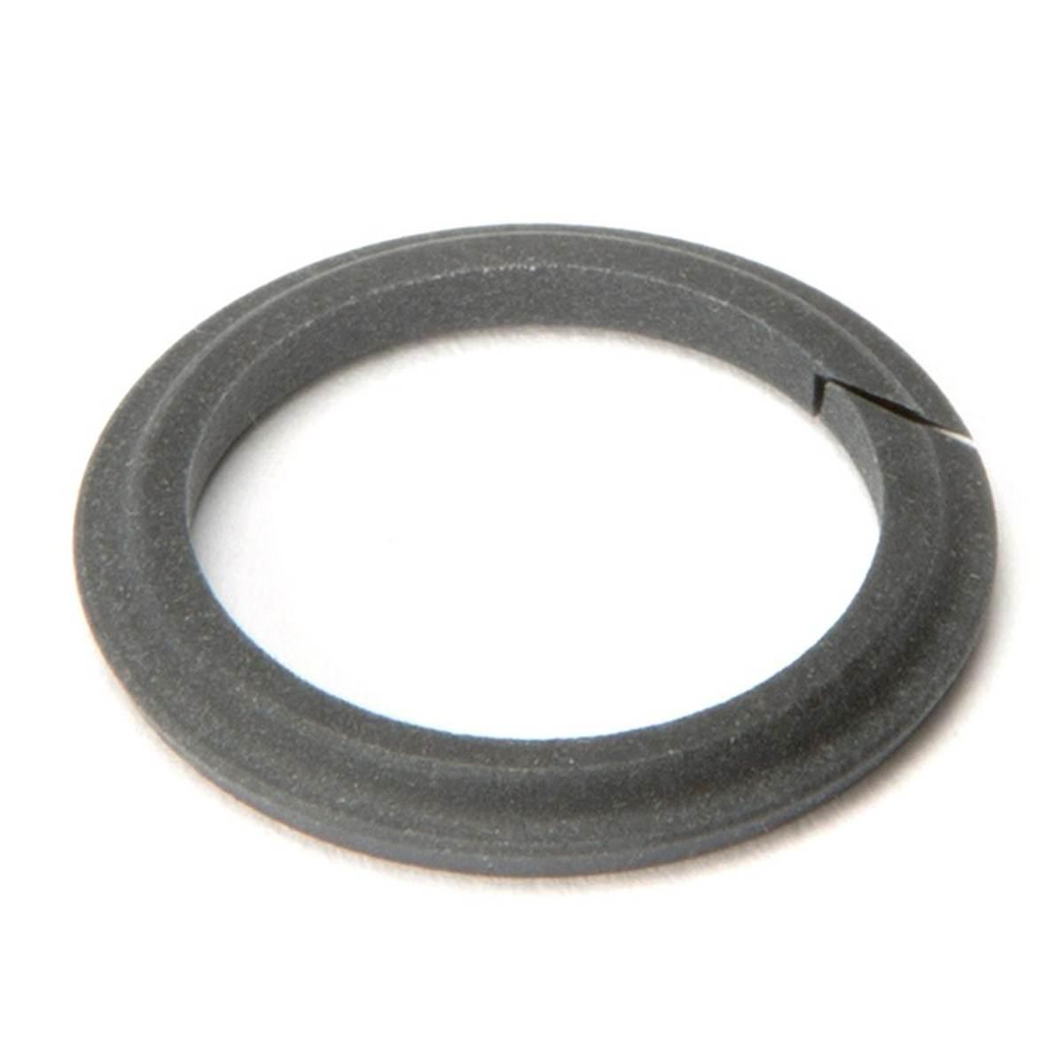 Kyb Uszczelniacz Amortyzatora Przedniego12,5X17X2Mm Uszczelniacz Cartridge