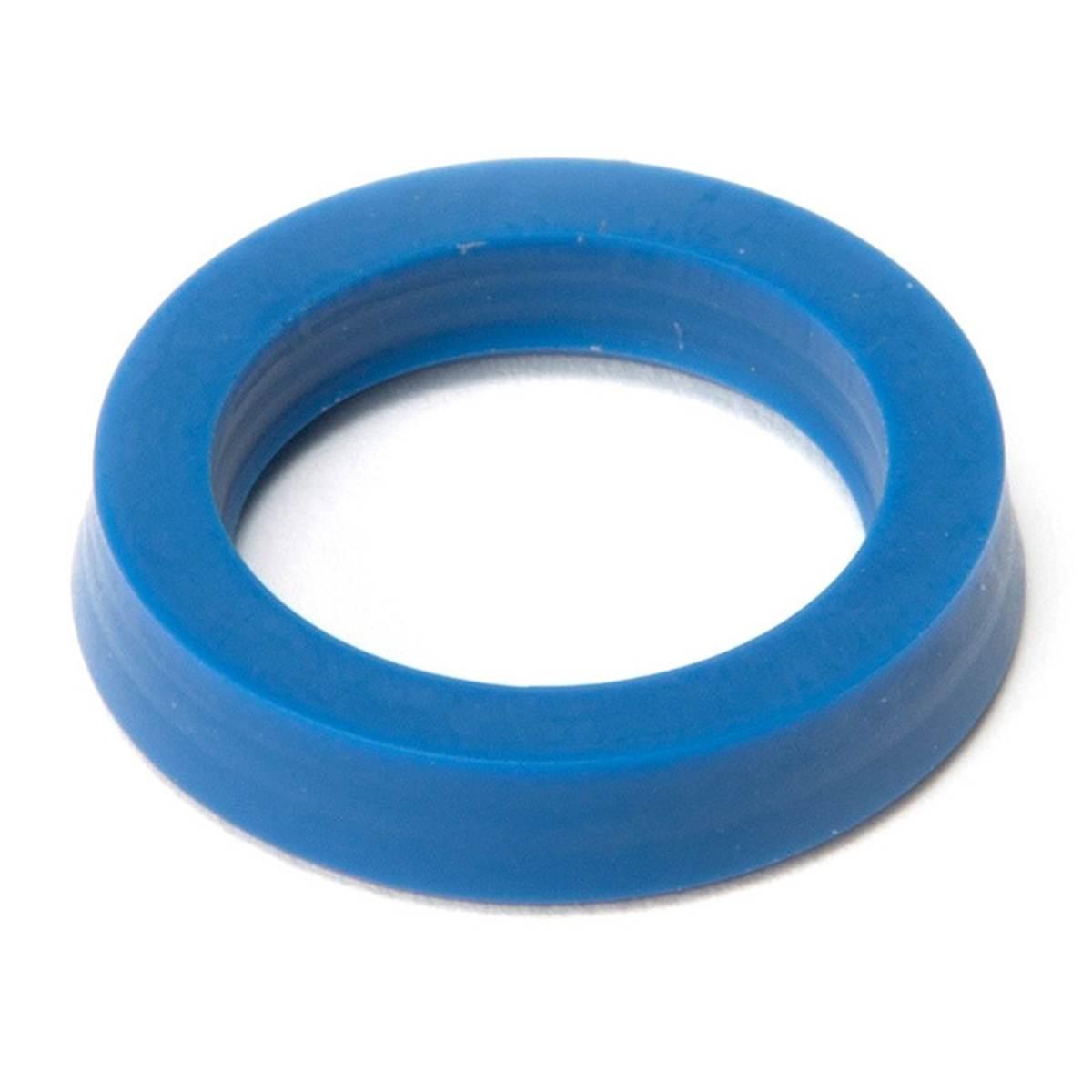 Kyb Uszczelniacz Amortyzatora Przedniego12,5X18X3 Uszczelniacz Cartridge